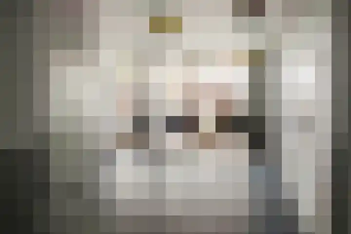 Wederiklaan 20 Enschede thumbnail 8