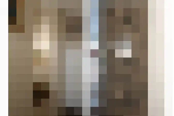 Wederiklaan 20 Enschede thumbnail 9