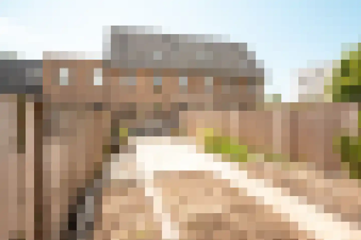 Wederiklaan 23 Lelystad thumbnail 30