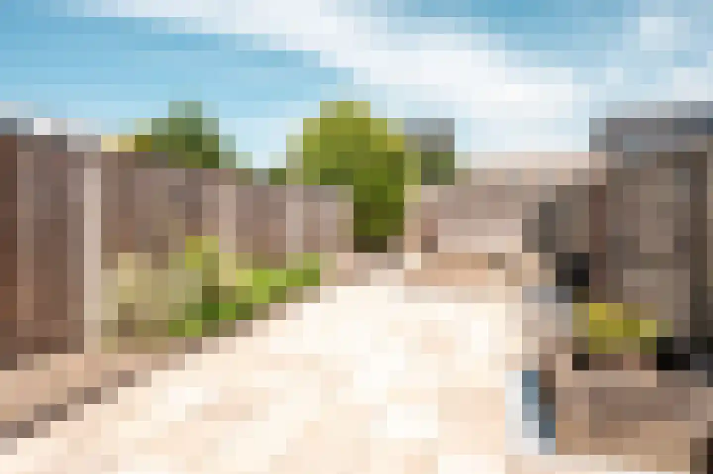 Wederiklaan 23 Lelystad thumbnail 33