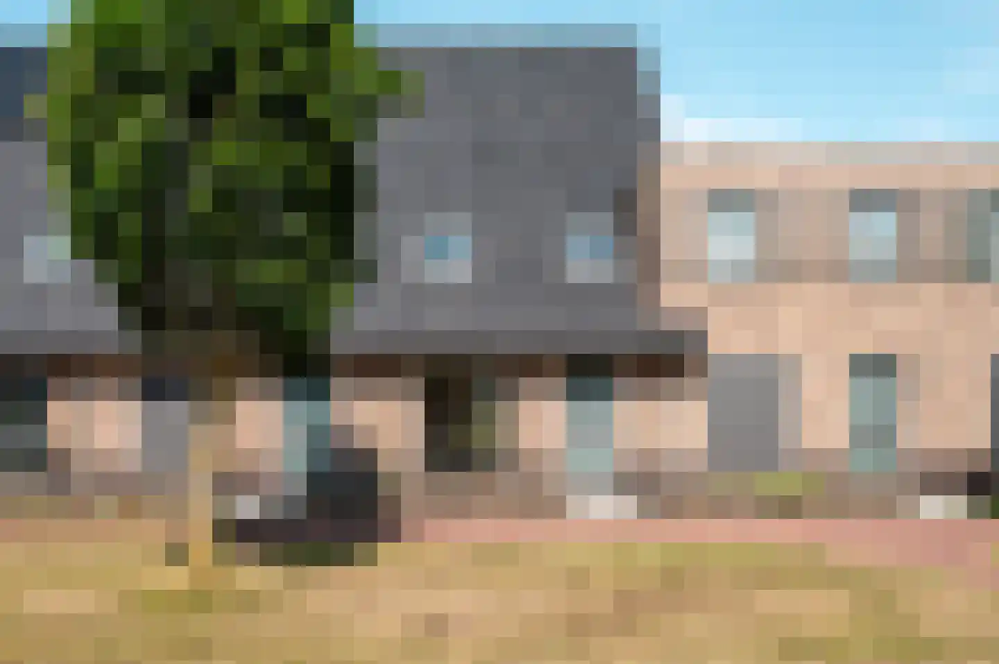 Wederiklaan 23 Lelystad thumbnail 35