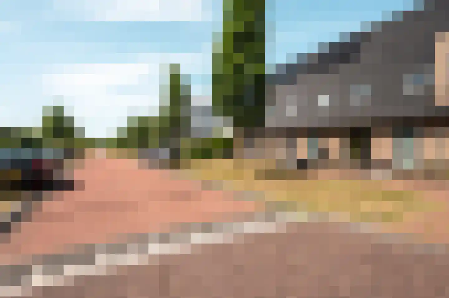 Wederiklaan 23 Lelystad thumbnail 36