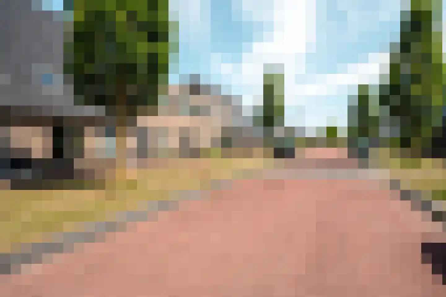 Wederiklaan 23 Lelystad thumbnail 37
