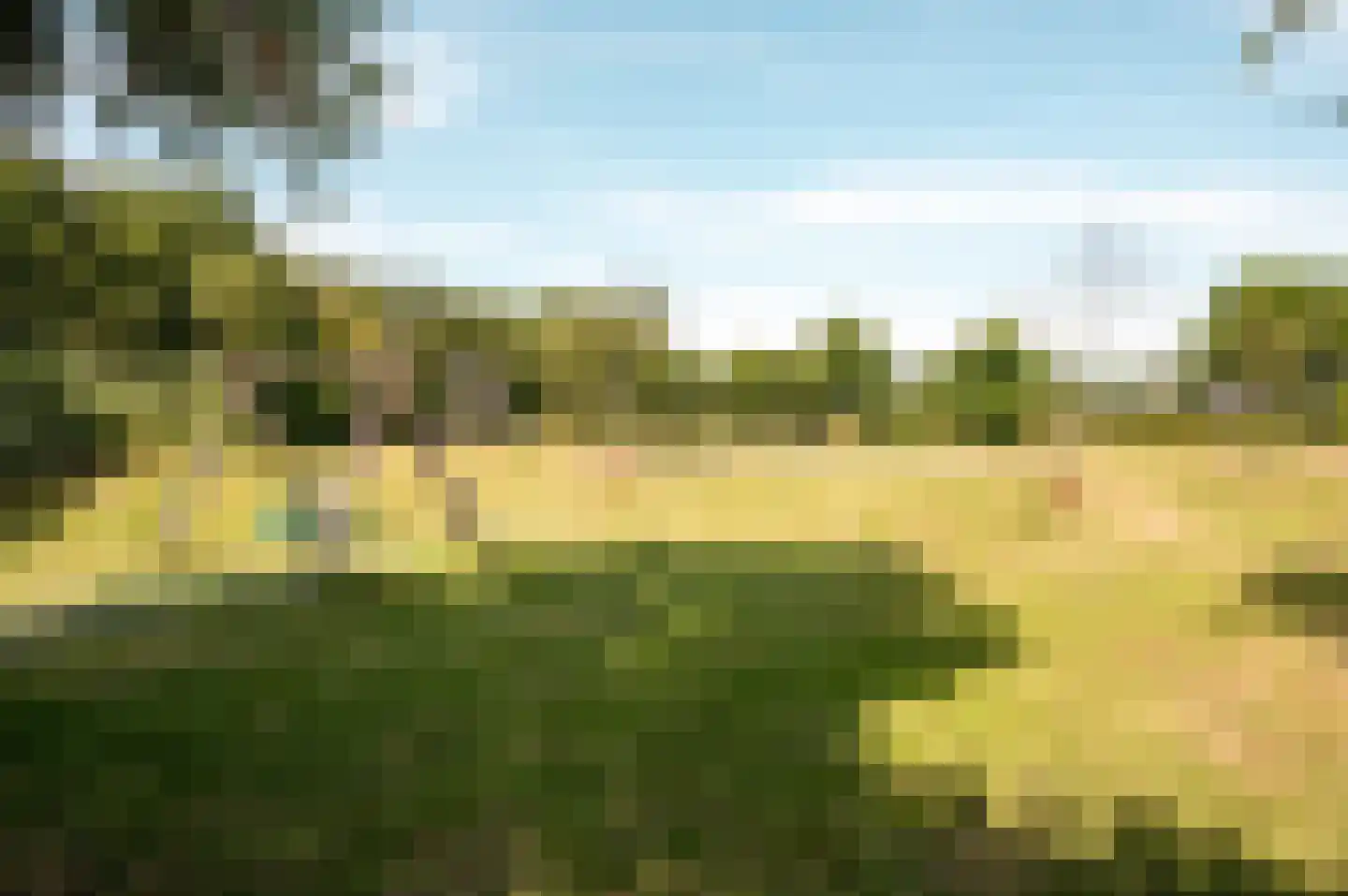 Wederiklaan 23 Lelystad thumbnail 38