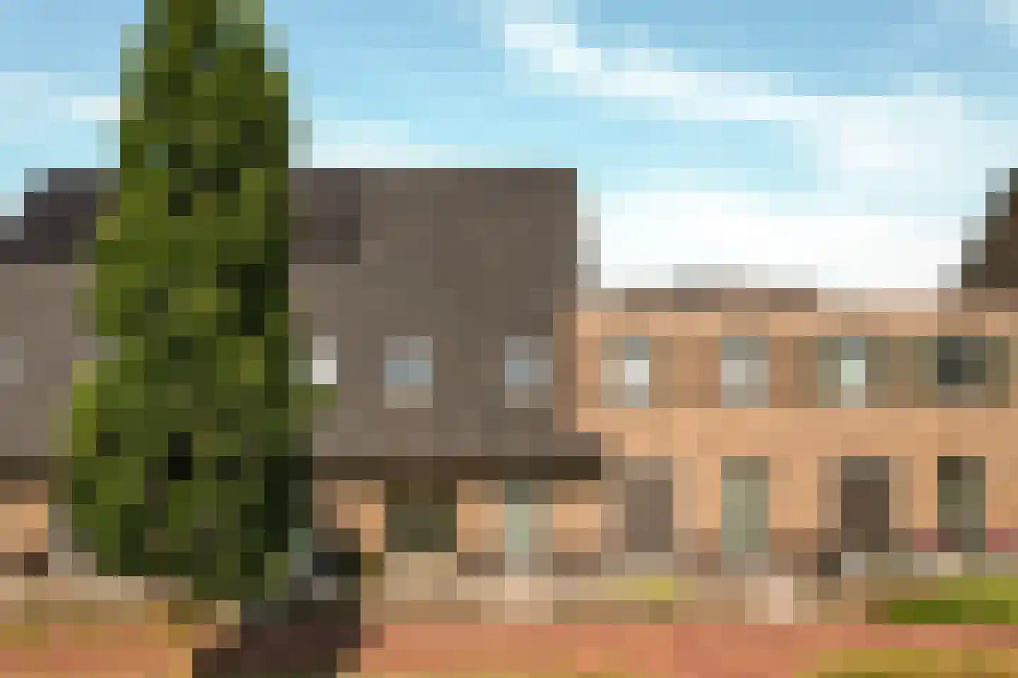 Wederiklaan 23 Lelystad thumbnail 39