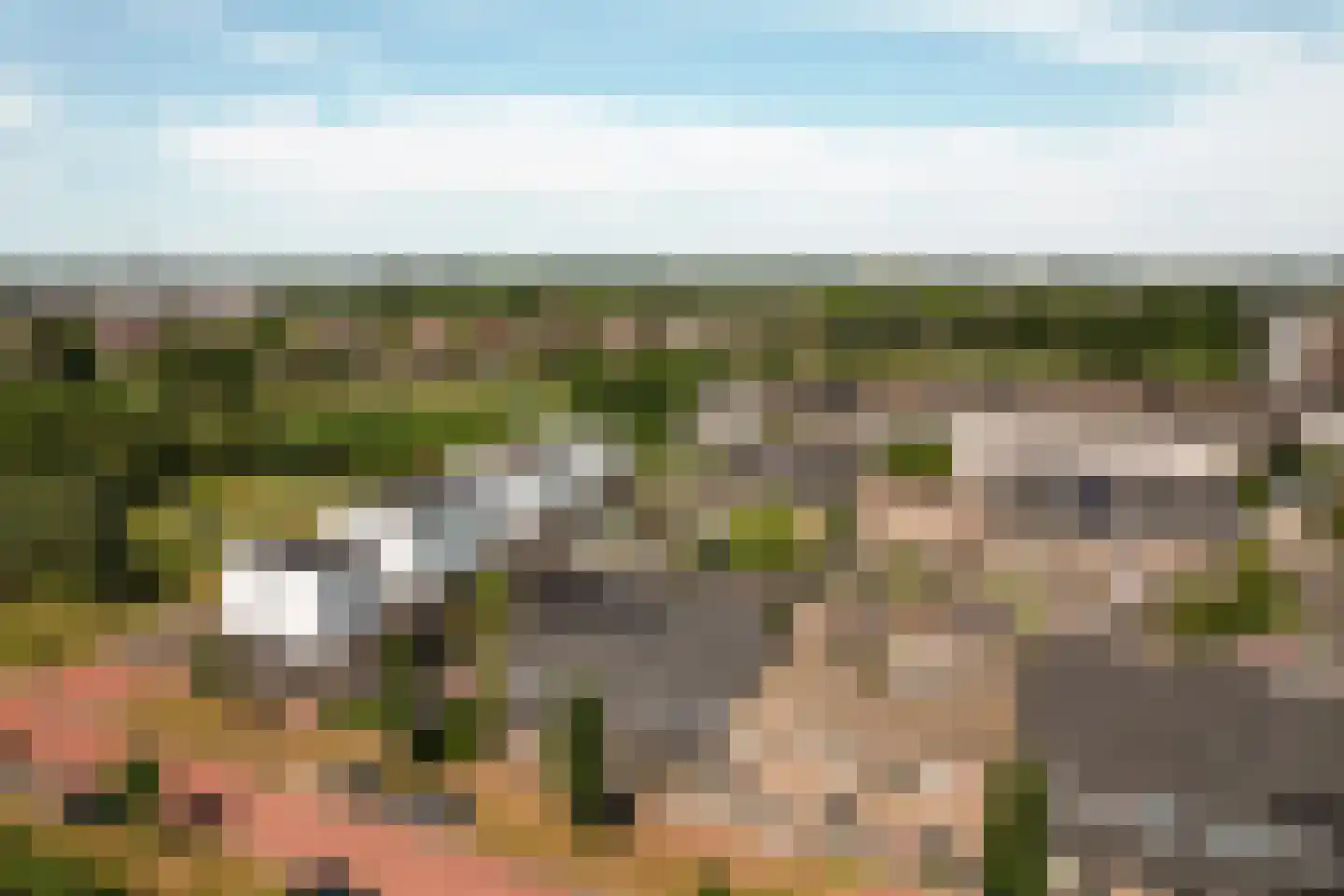 Wederiklaan 23 Lelystad thumbnail 40