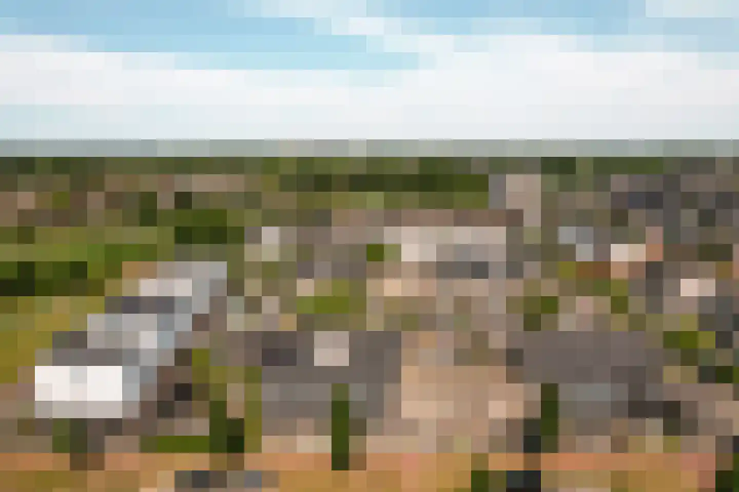 Wederiklaan 23 Lelystad thumbnail 41