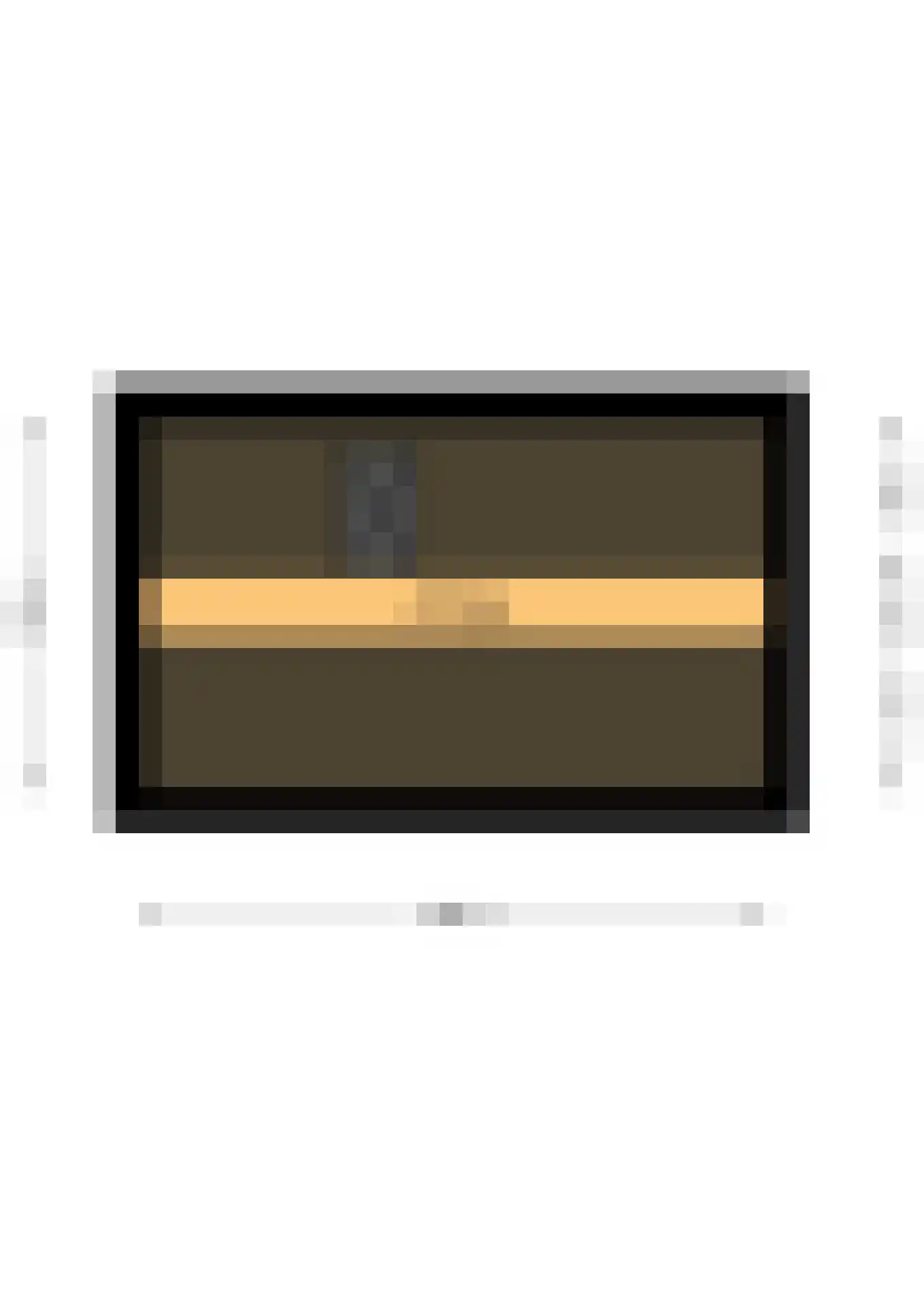 Wederiklaan 23 Lelystad thumbnail 47