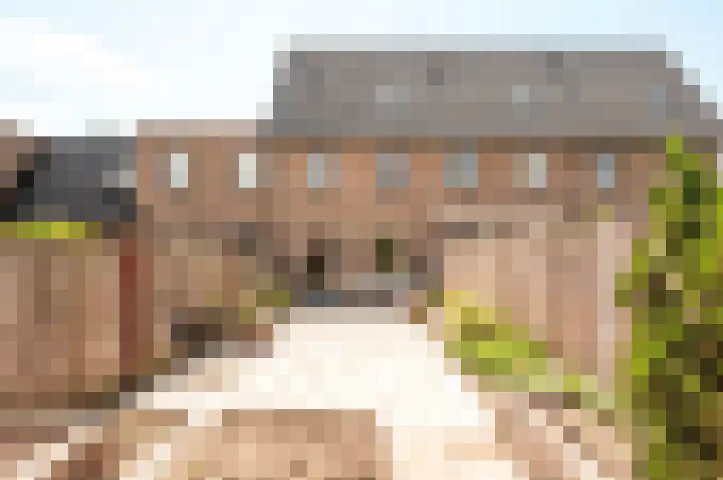 Wederiklaan 23 Lelystad thumbnail 5