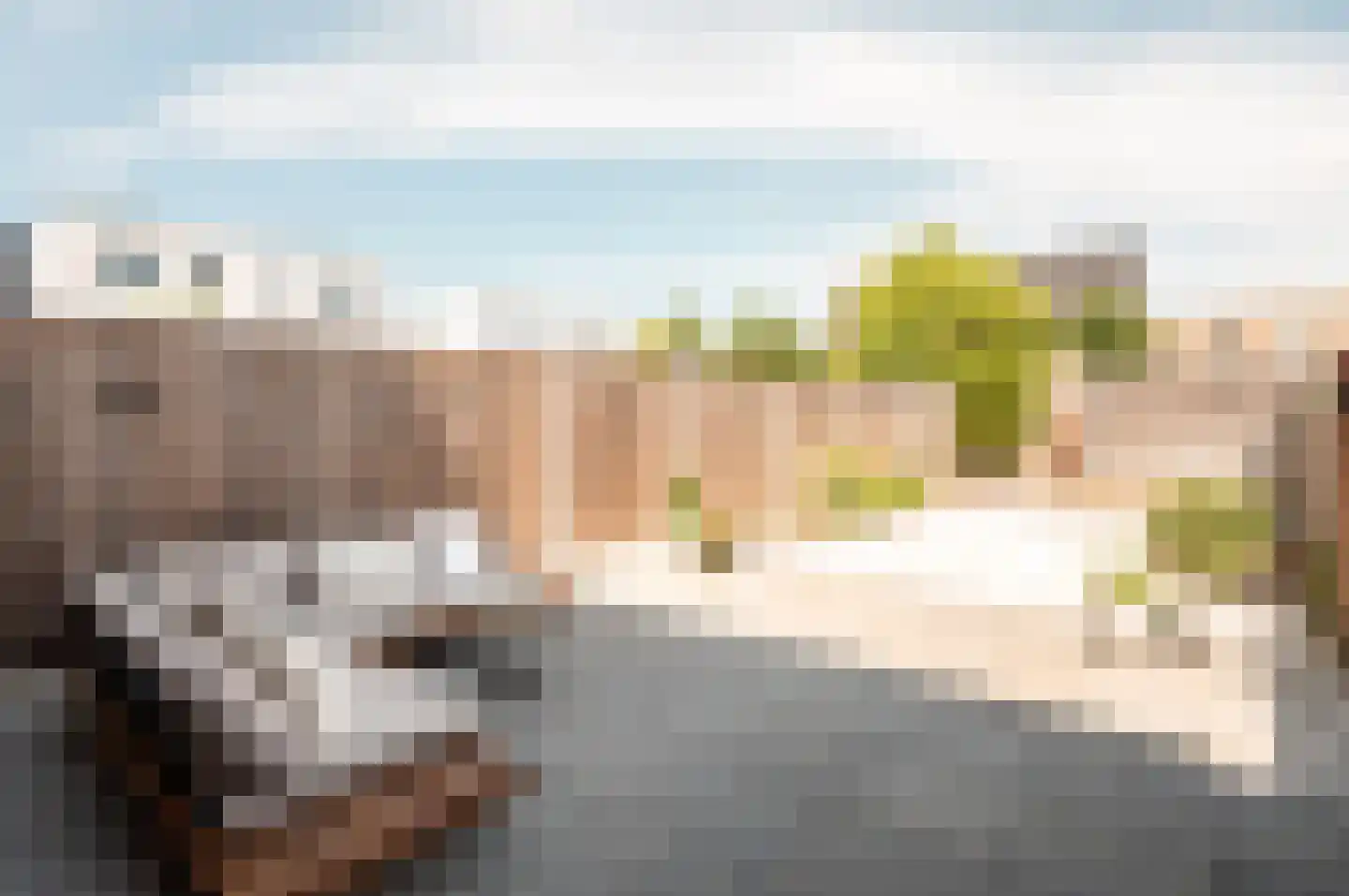Wederiklaan 23 Lelystad thumbnail 6