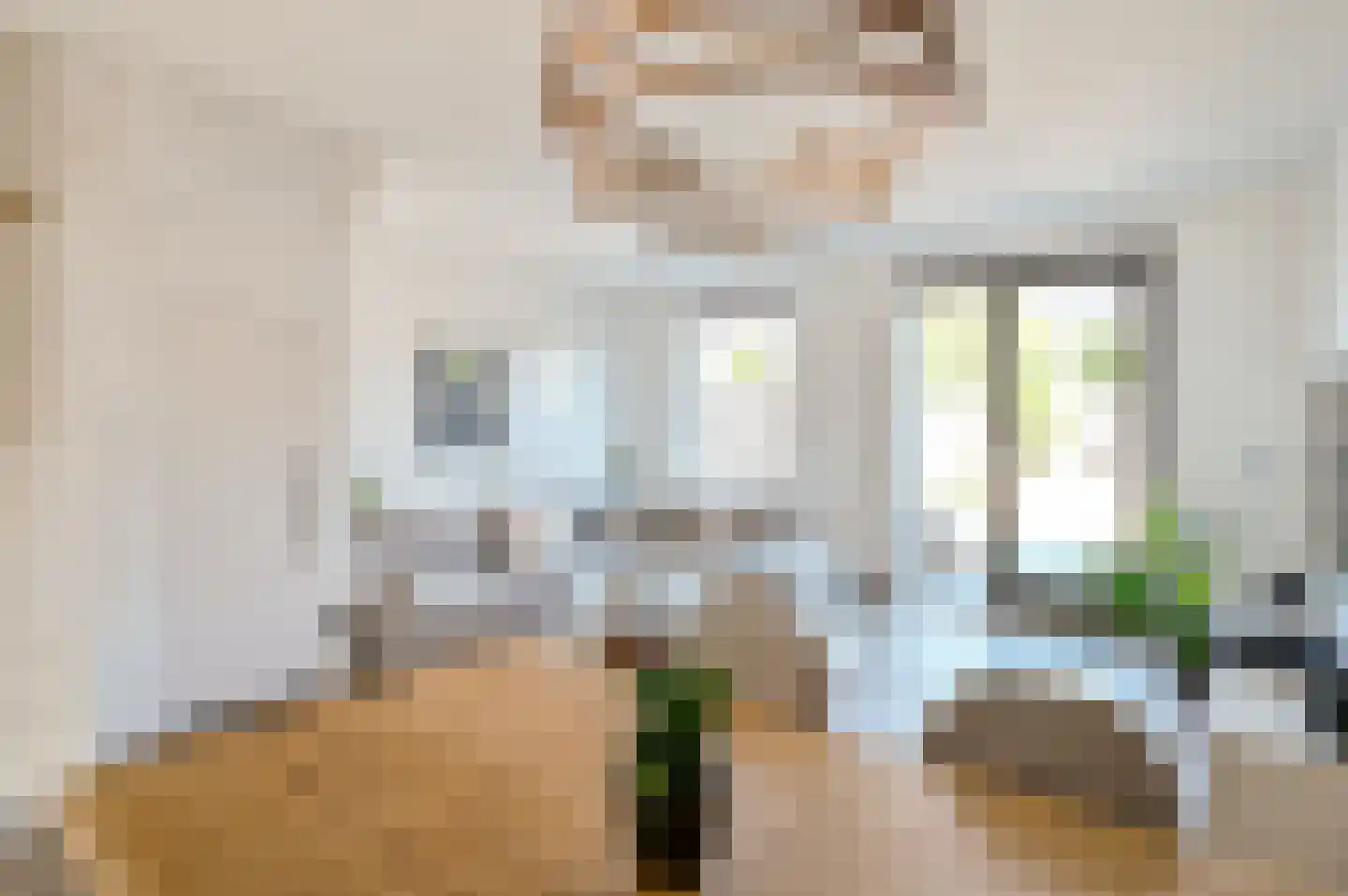 Wederiklaan 23 Lelystad thumbnail 8