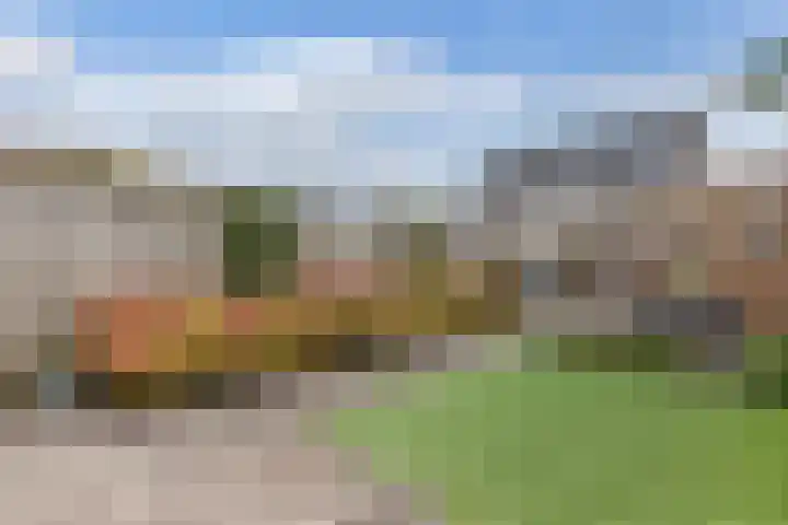 Wederiklaan 28 Lelystad thumbnail 21