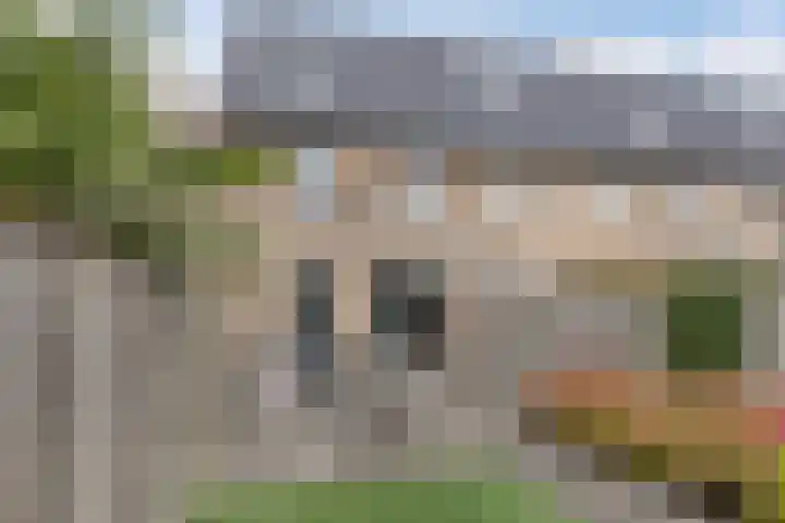 Wederiklaan 28 Lelystad thumbnail 25