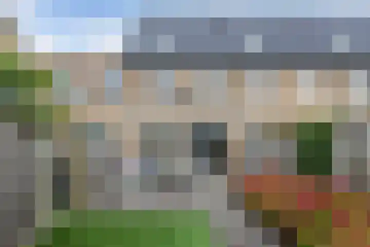 Wederiklaan 28 Lelystad thumbnail 26