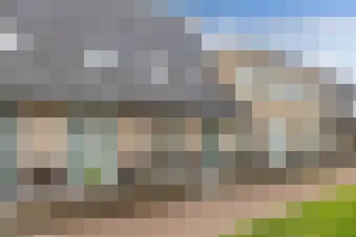 Wederiklaan 28 Lelystad thumbnail 42