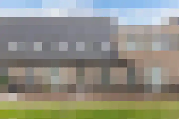 Wederiklaan 28 Lelystad thumbnail 43