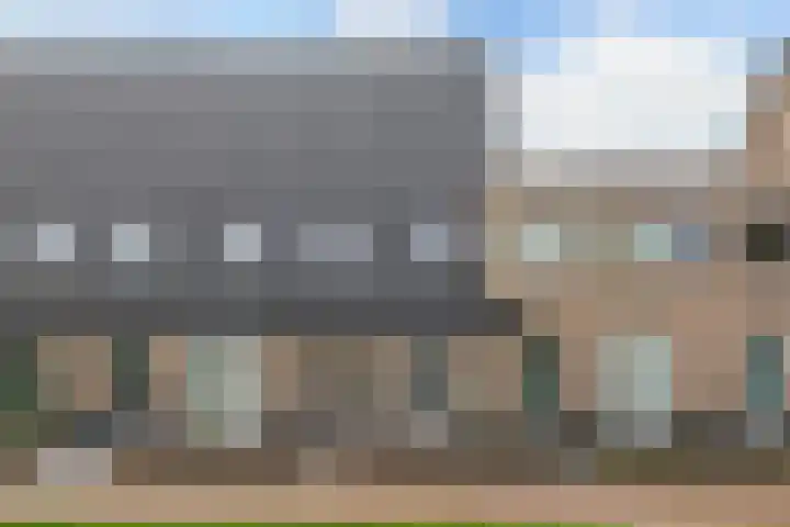Wederiklaan 28 Lelystad thumbnail 44