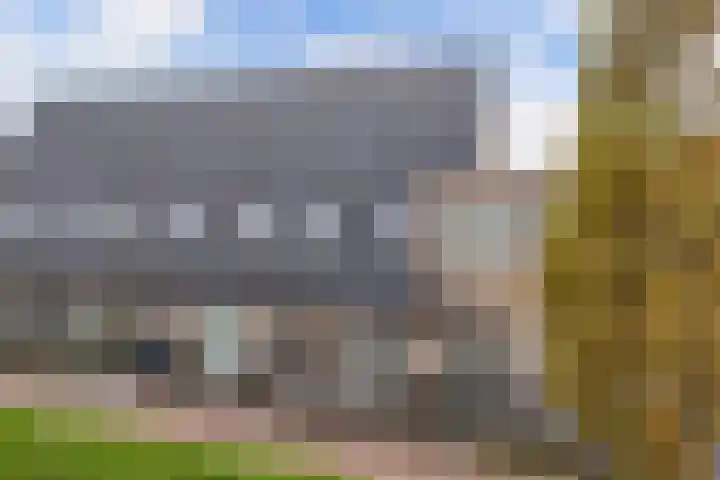 Wederiklaan 28 Lelystad thumbnail 45