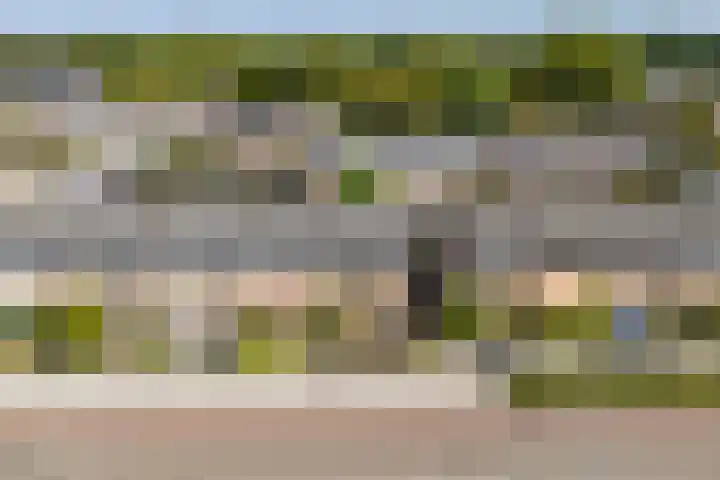 Wederiklaan 45 Kampen thumbnail 11