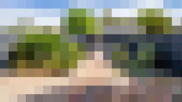 Wederiklaan 45 Kampen thumbnail 26
