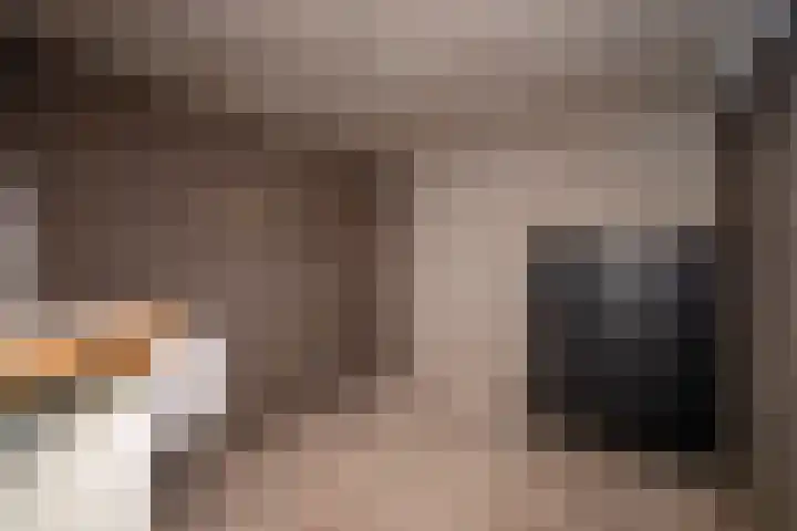 Wederiklaan 45 Kampen thumbnail 30