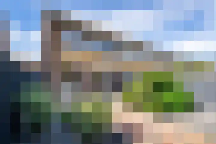 Wederiklaan 45 Kampen thumbnail 31