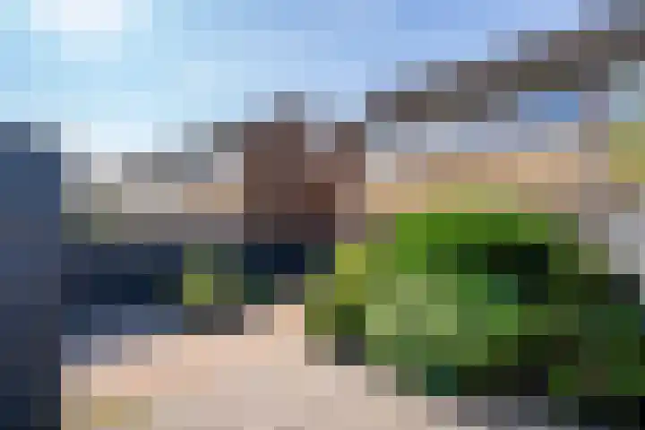 Wederiklaan 45 Kampen thumbnail 33