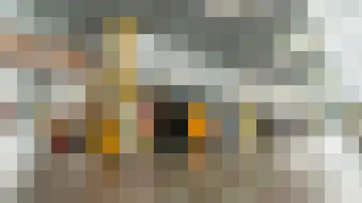 Wederiklaan 45 Kampen thumbnail 69