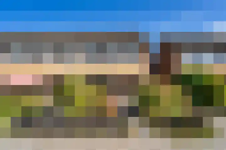 Wederiklaan 45 Kampen thumbnail 8