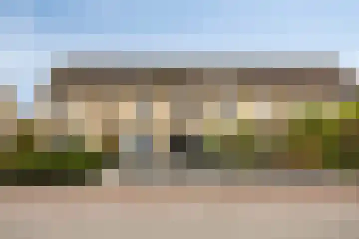 Wederiklaan 46 Kampen thumbnail 10