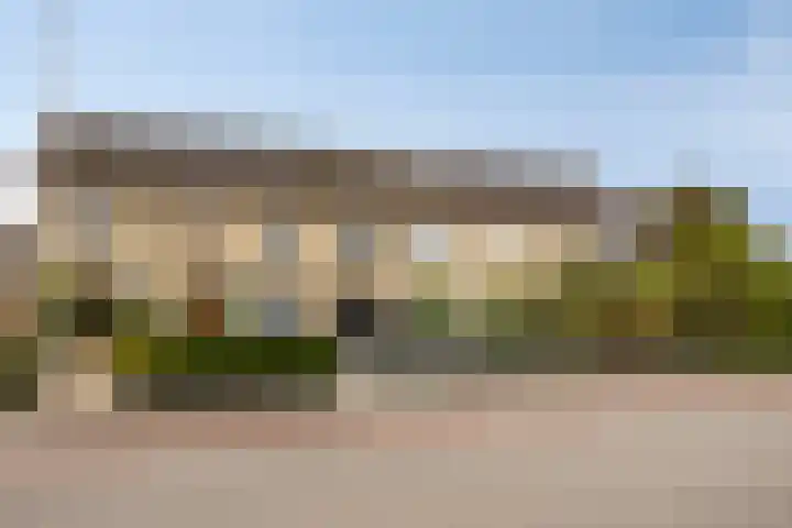 Wederiklaan 46 Kampen thumbnail 11