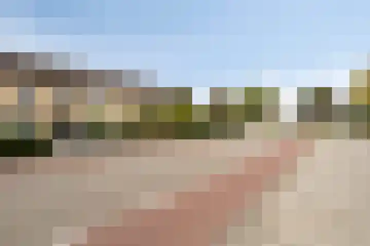 Wederiklaan 46 Kampen thumbnail 12