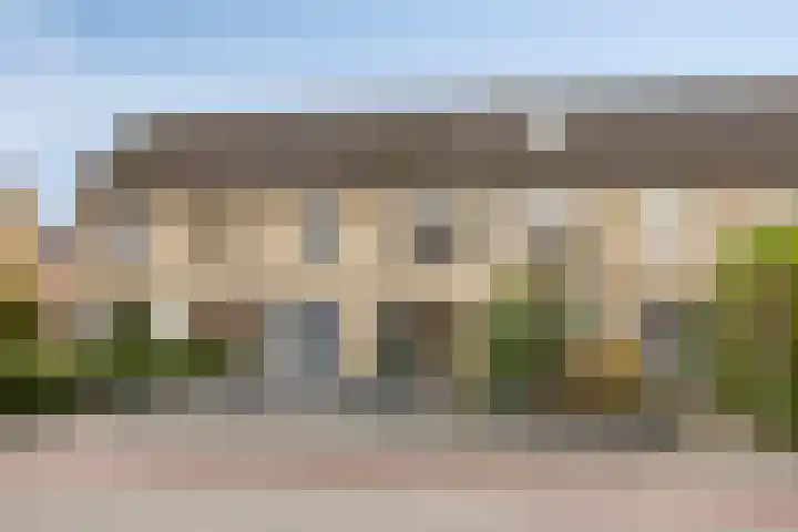 Wederiklaan 46 Kampen thumbnail 13