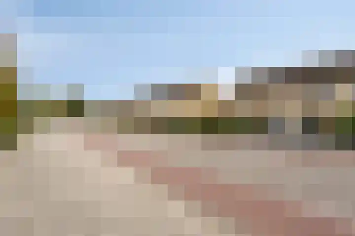 Wederiklaan 46 Kampen thumbnail 14