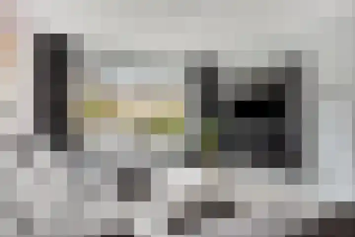 Wederiklaan 46 Kampen thumbnail 18