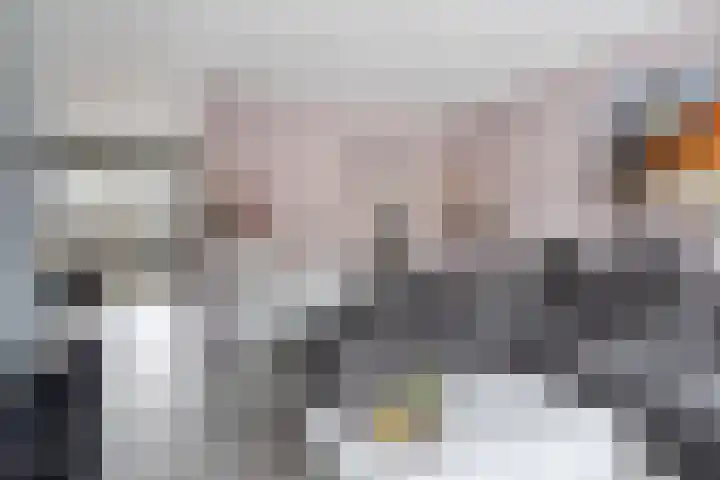 Wederiklaan 46 Kampen thumbnail 19