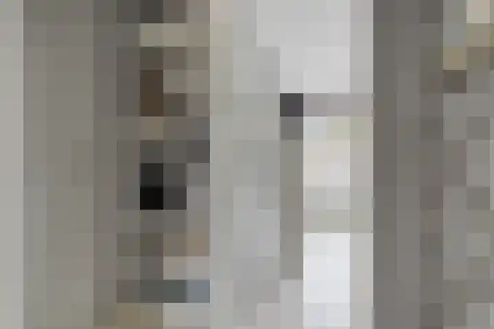 Wederiklaan 46 Kampen thumbnail 30
