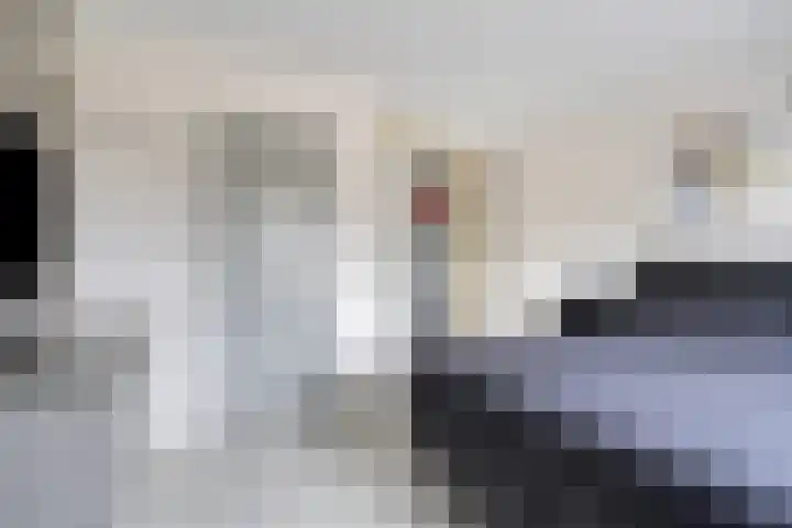 Wederiklaan 46 Kampen thumbnail 32