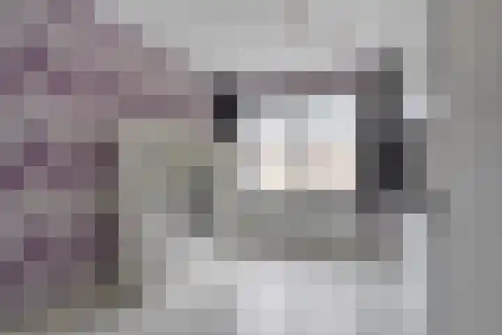 Wederiklaan 46 Kampen thumbnail 33