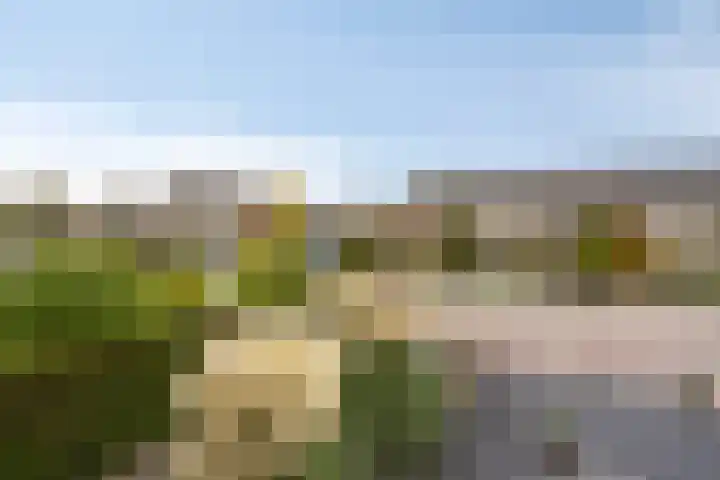 Wederiklaan 46 Kampen thumbnail 35