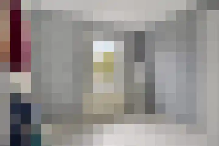 Wederiklaan 46 Kampen thumbnail 39