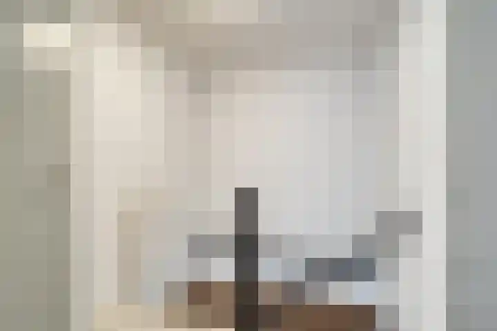 Wederiklaan 46 Kampen thumbnail 42