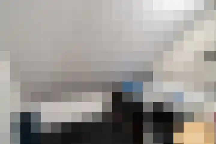 Wederiklaan 46 Kampen thumbnail 46
