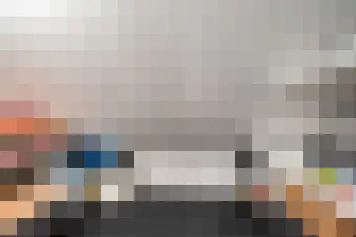 Wederiklaan 46 Kampen thumbnail 47