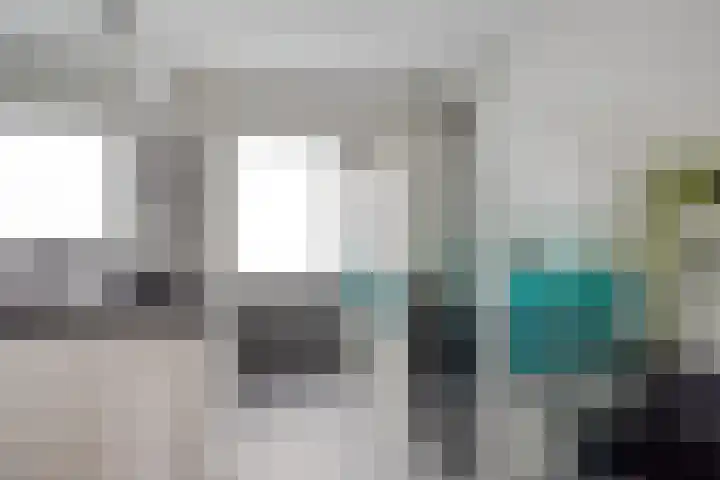 Wederiklaan 46 Kampen thumbnail 5