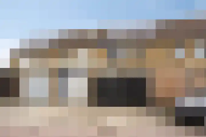 Wederiklaan 46 Kampen thumbnail 50