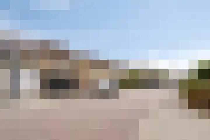 Wederiklaan 46 Kampen thumbnail 52