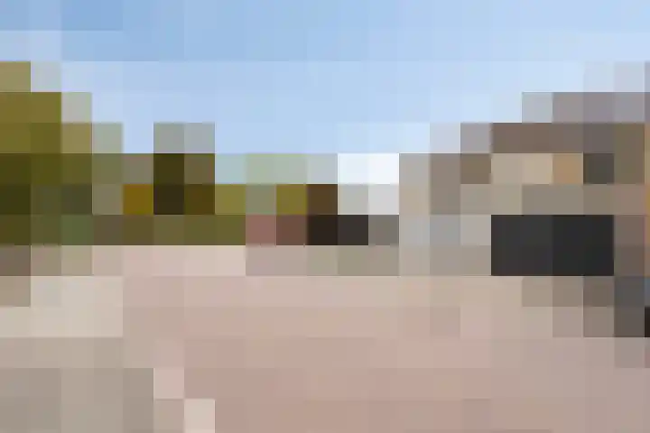 Wederiklaan 46 Kampen thumbnail 53