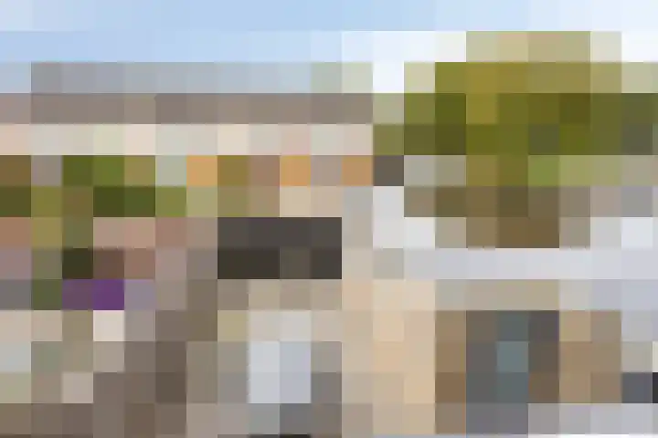 Wederiklaan 46 Kampen thumbnail 6