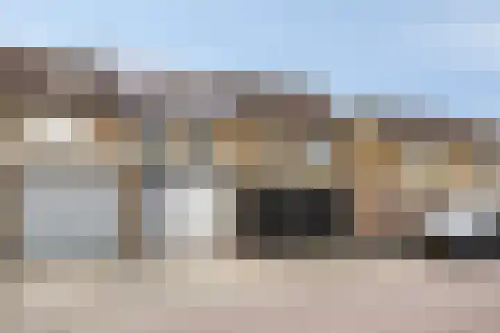 Wederiklaan 46 Kampen thumbnail 7